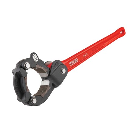 Ridgid Inner Tube Core Barrel Wrench, Size P 46368